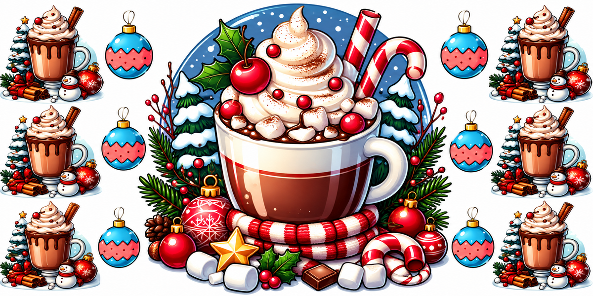 Christmas #28
