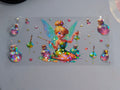 Tinkerbell #6
