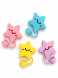 Stars