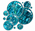 Bubbles (MOP) #2