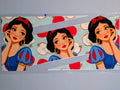 Snow White