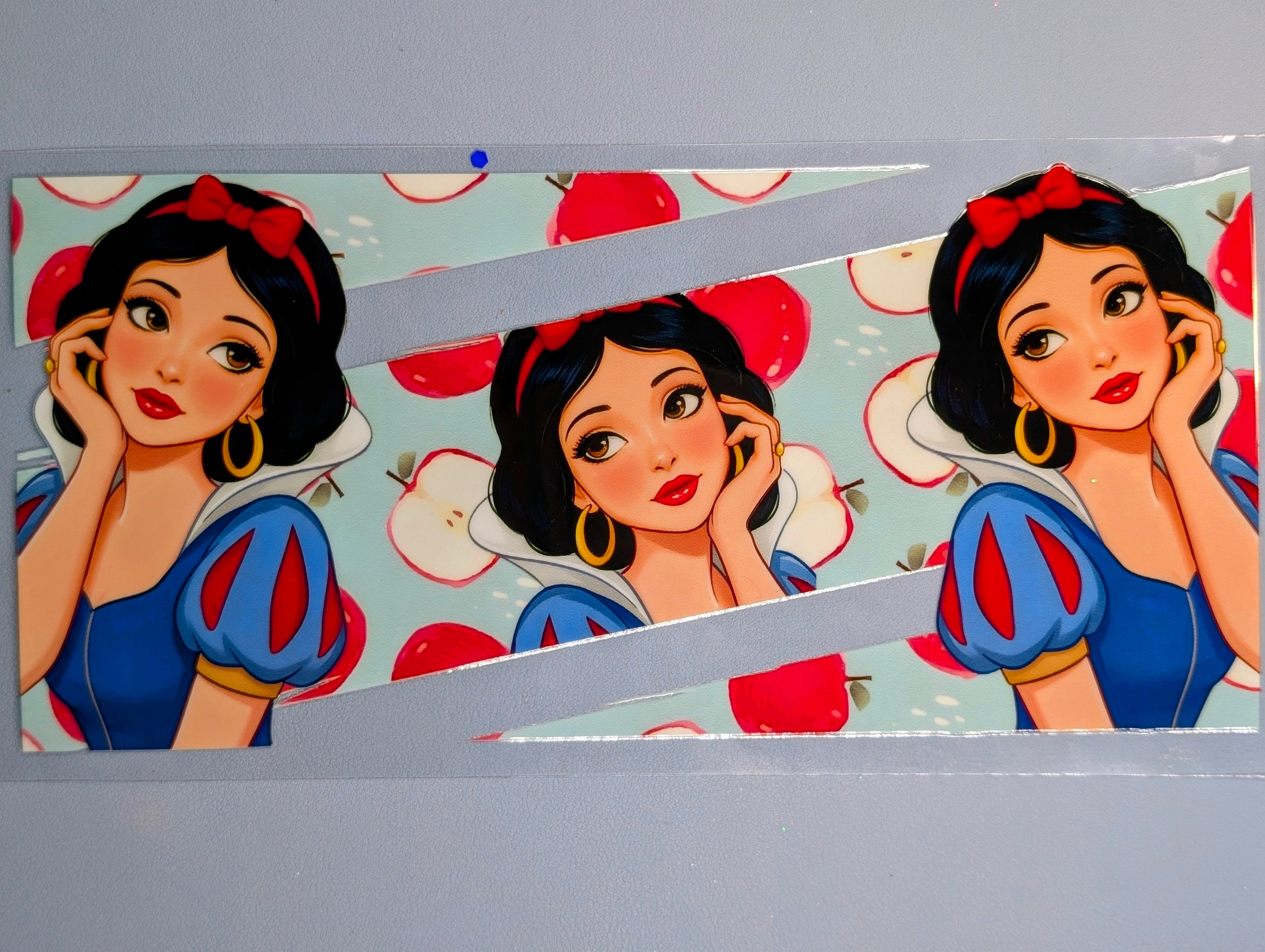 Snow White