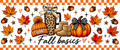 Fall #12