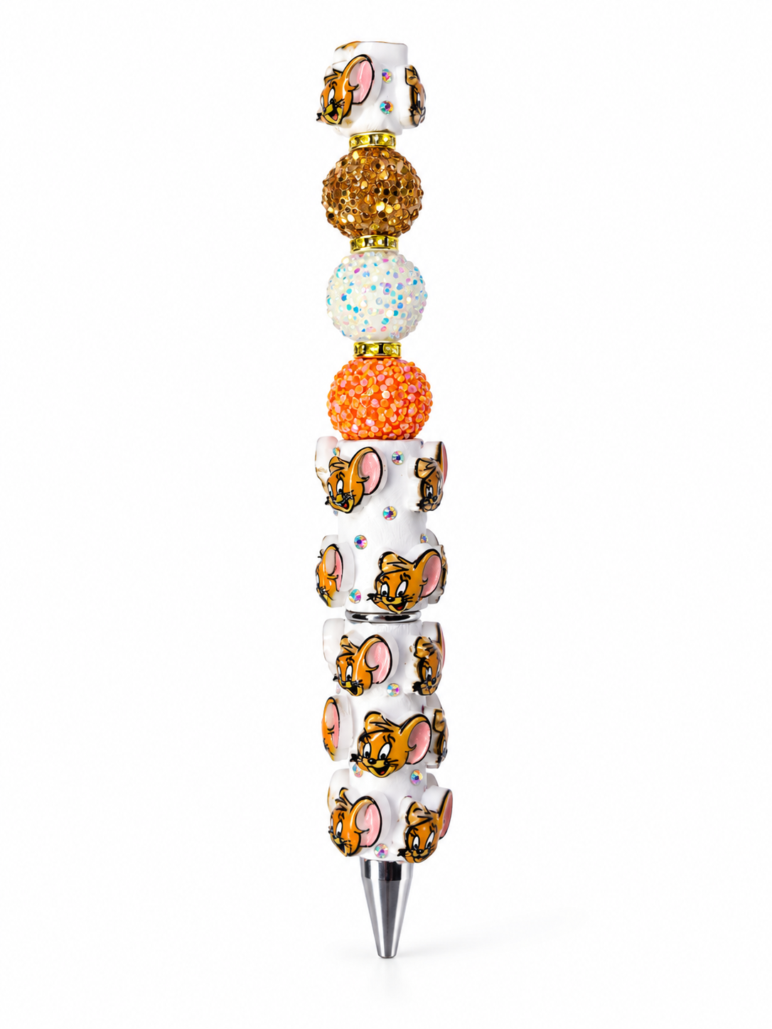 Jerry Specialty Pen