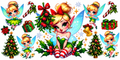 Christmas #21