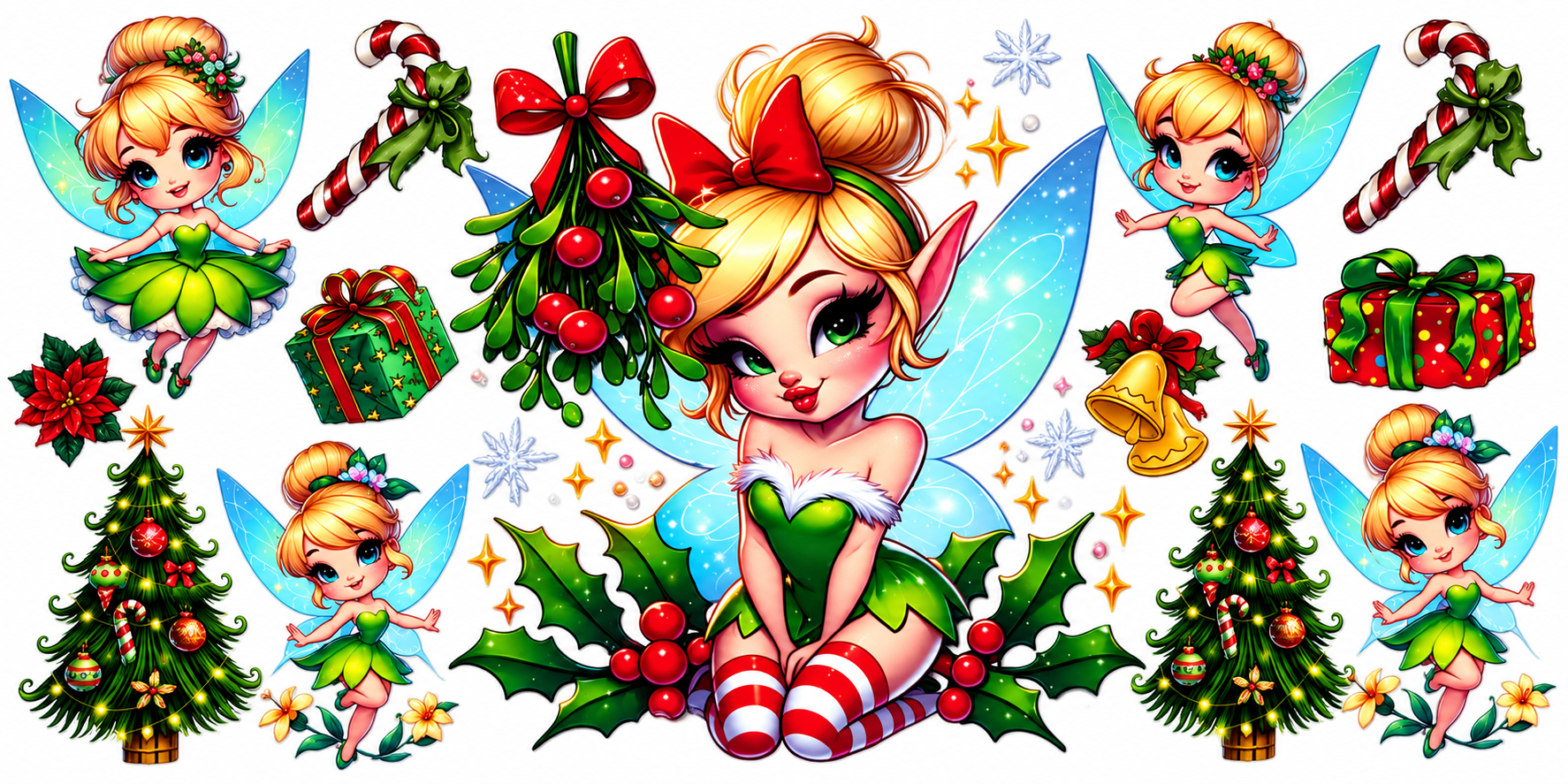 Christmas #21