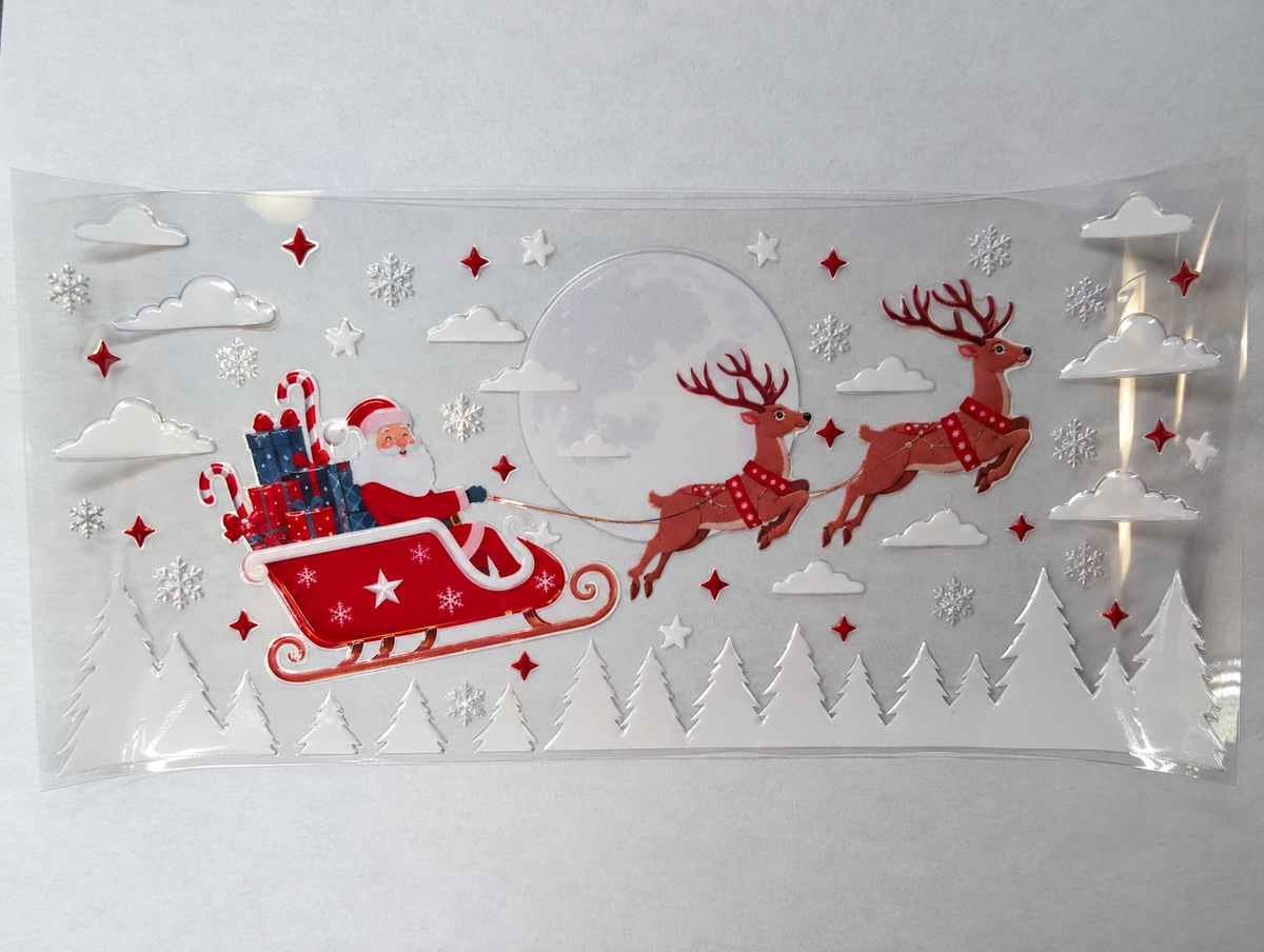 Christmas #36