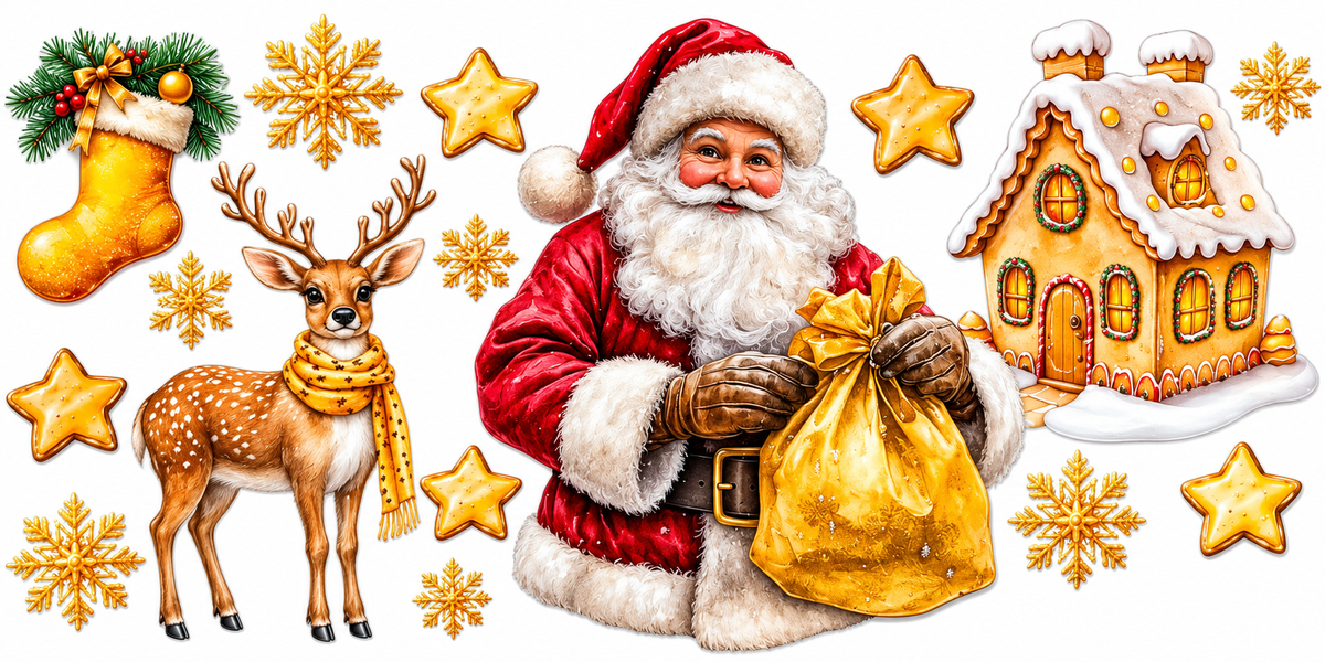 Christmas #29