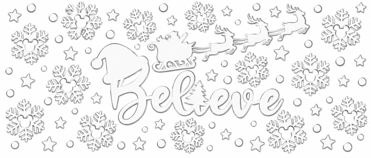 Christmas #42