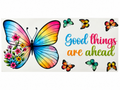 Motivational #16