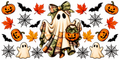 Ghost #2