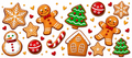 Christmas #18