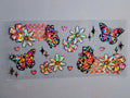 Butterfly #12