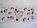 Cow #9