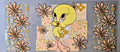 Tweety #1