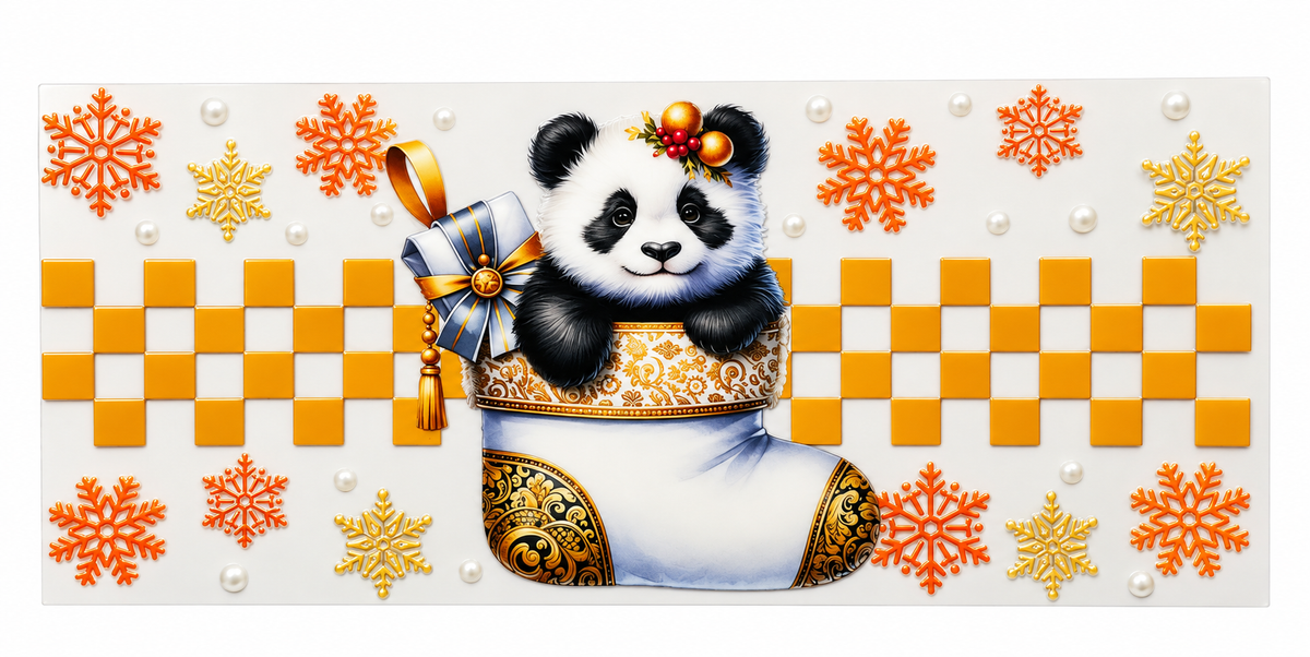 Christmas #15