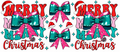 Christmas #6