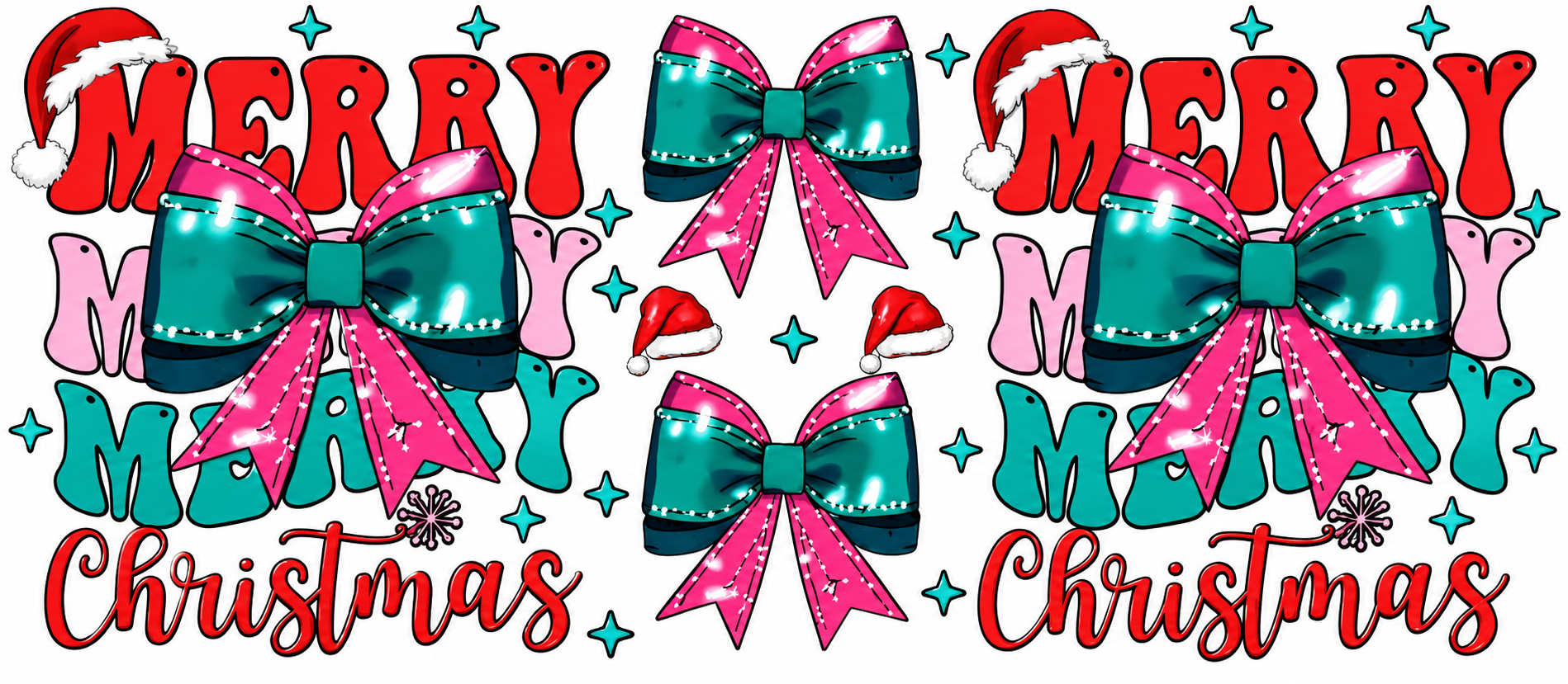 Christmas #6