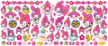Melody #4