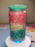 Firefly Rocks Tumbler 16oz
