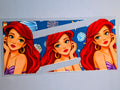 Ariel #5