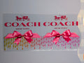 Coach #1