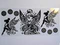 Tinkerbell #4