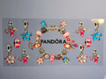 Pandora #1