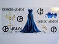 Armani