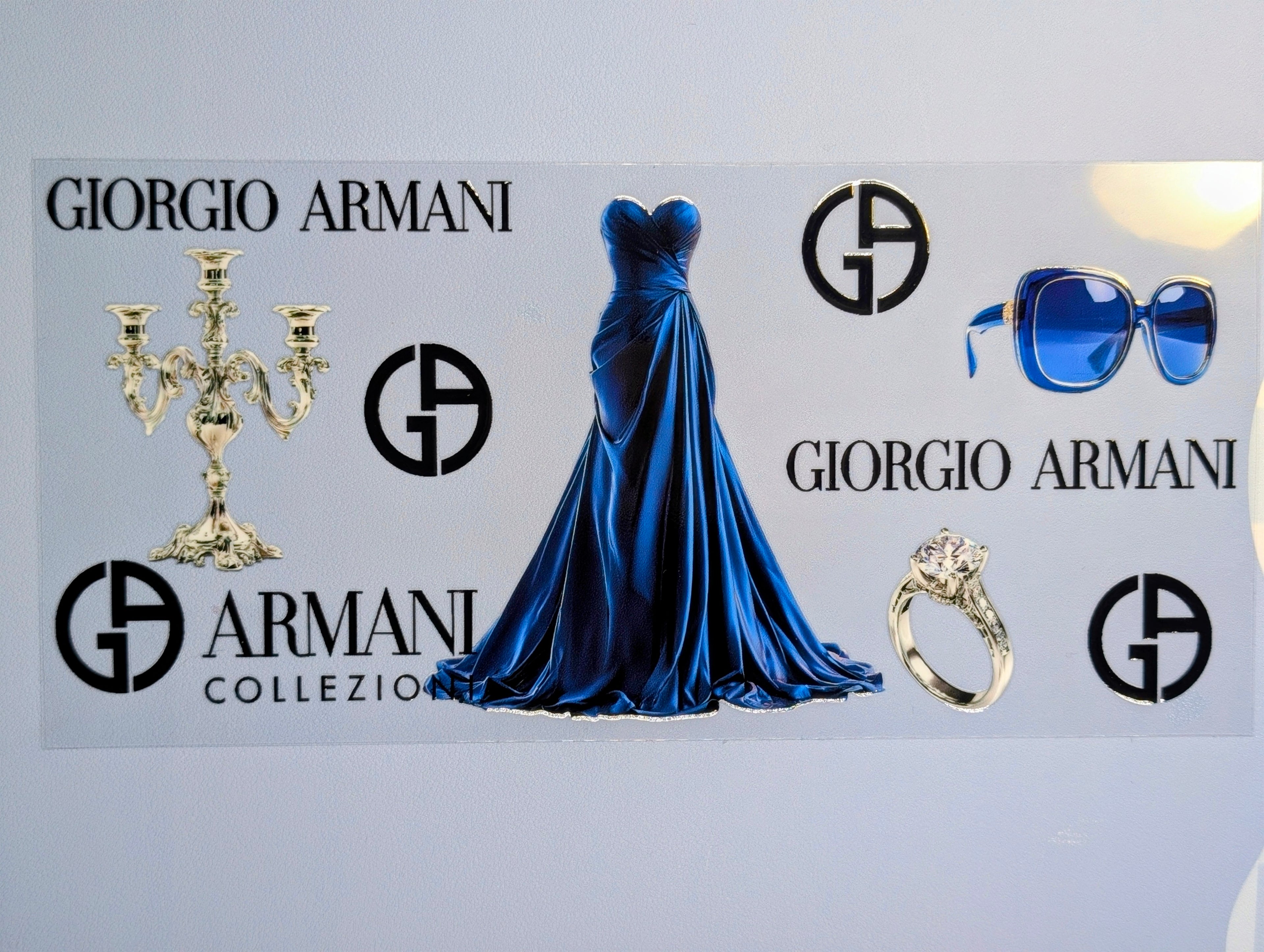 Armani