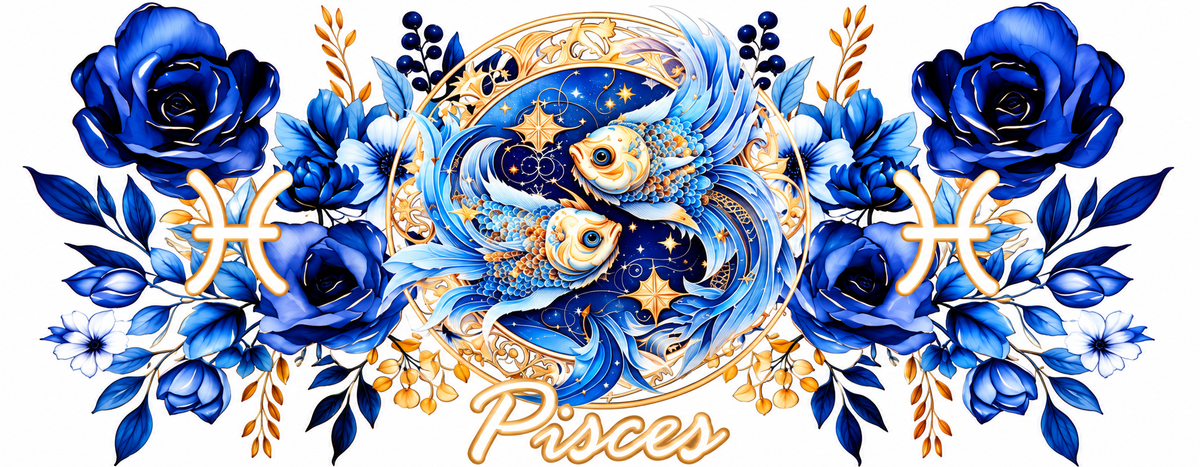 Pisces