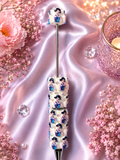Zoey Specialty Pen