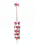 Minnie Specialty Pen
