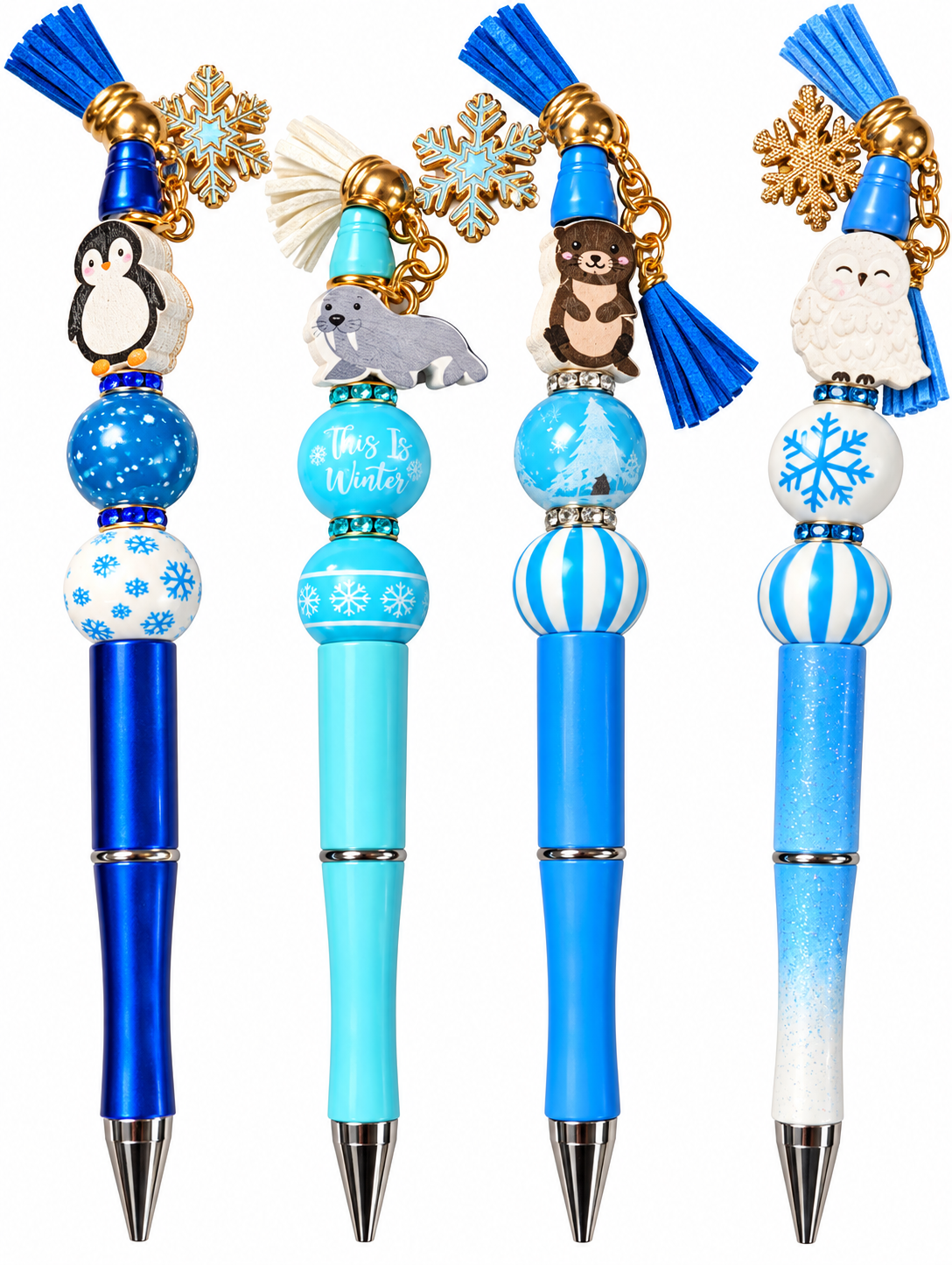 Pens