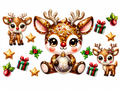 Christmas #1