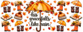 Fall #5