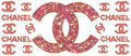 Chanel #7