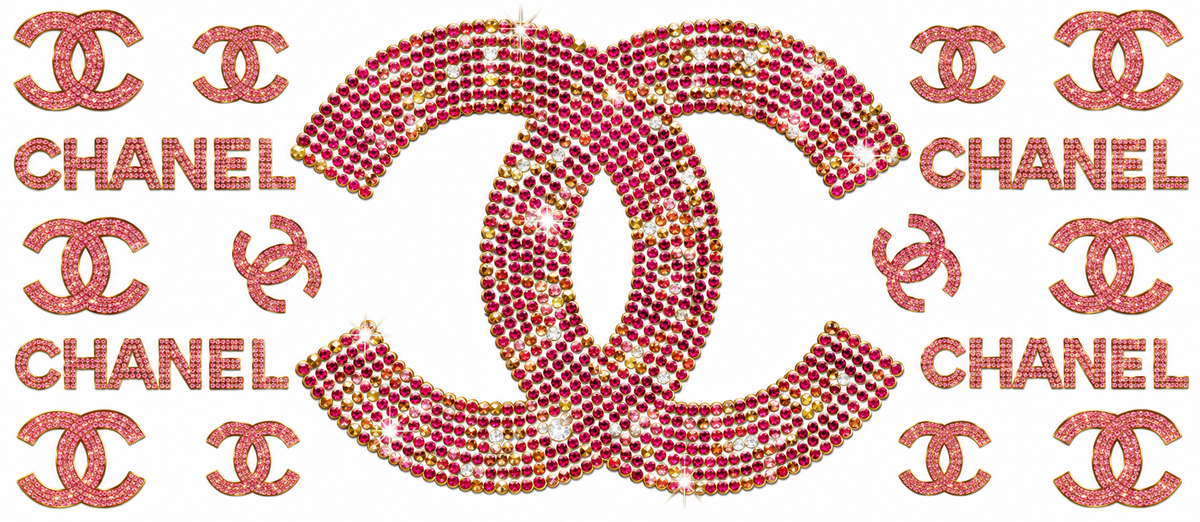 Chanel #7