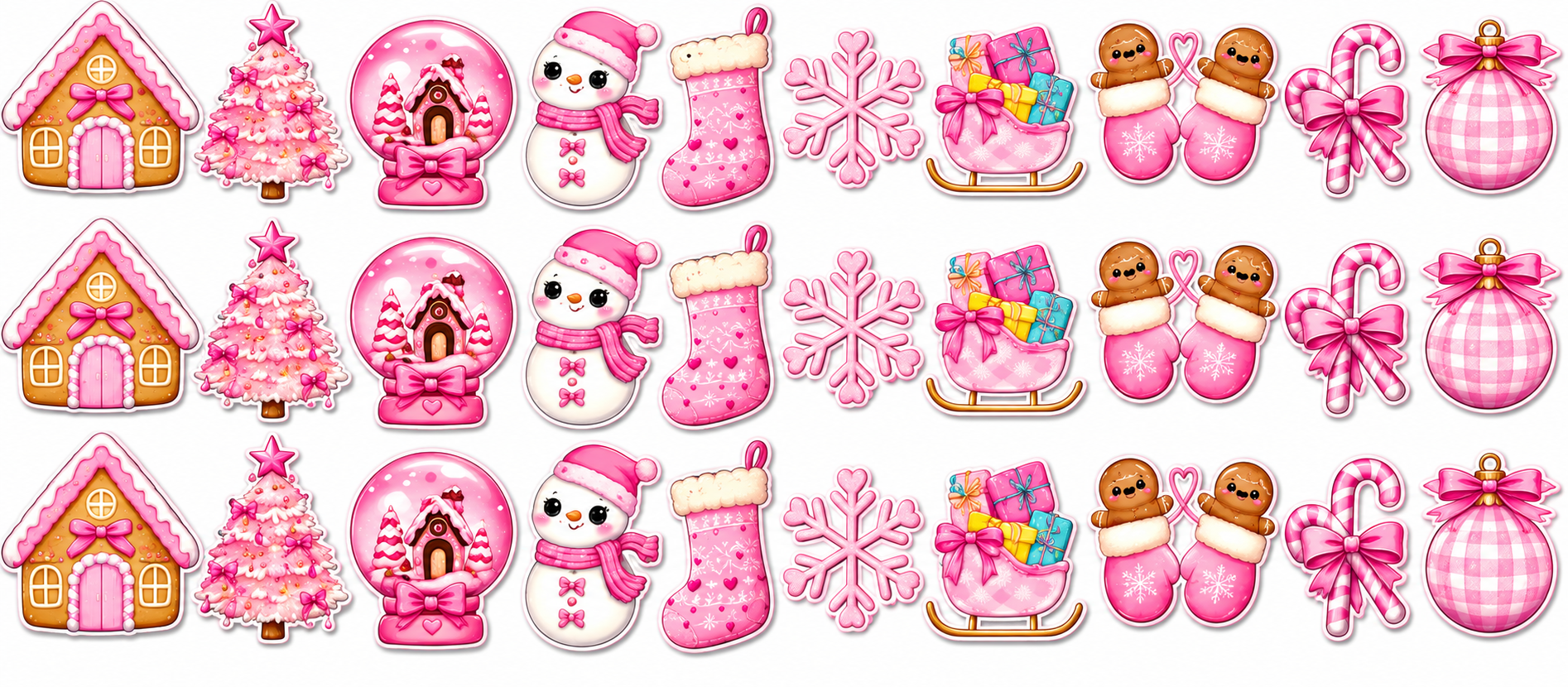 Christmas #12