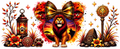 Lion king#3