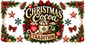 Christmas #3