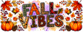 Fall #10
