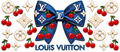 LV #11