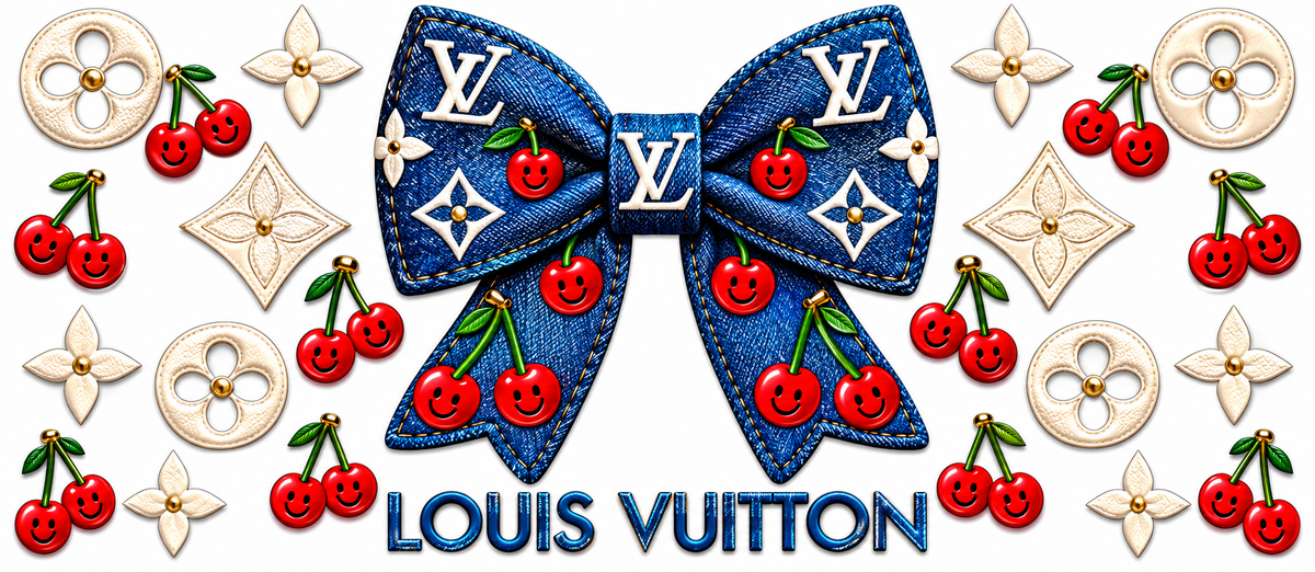 LV #11