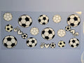 Soccer #3