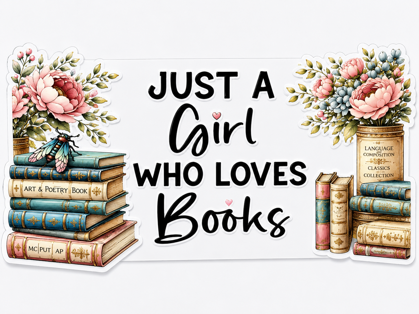 Book #14