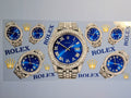 Rolex #2