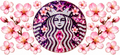 Starbucks #7