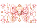 Melody #1