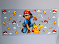 Pokemon #3